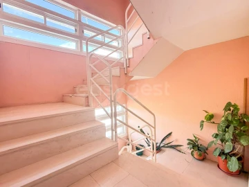 Apartamento T3 para Venda em Caparica e Trafaria