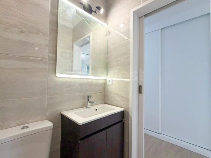 Apartamento T3 para Venda em Caparica e Trafaria Foto 19