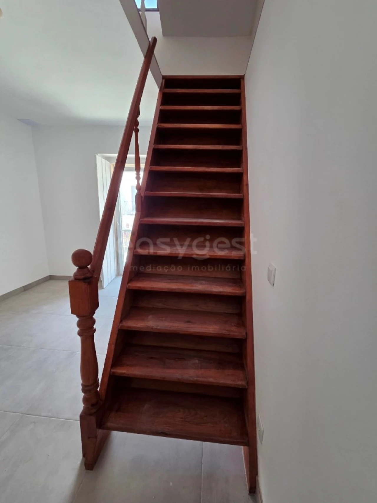 Apartamento T1 para Arrendamento em Seixal, Arrentela e Aldeia de Paio Pires Foto 6