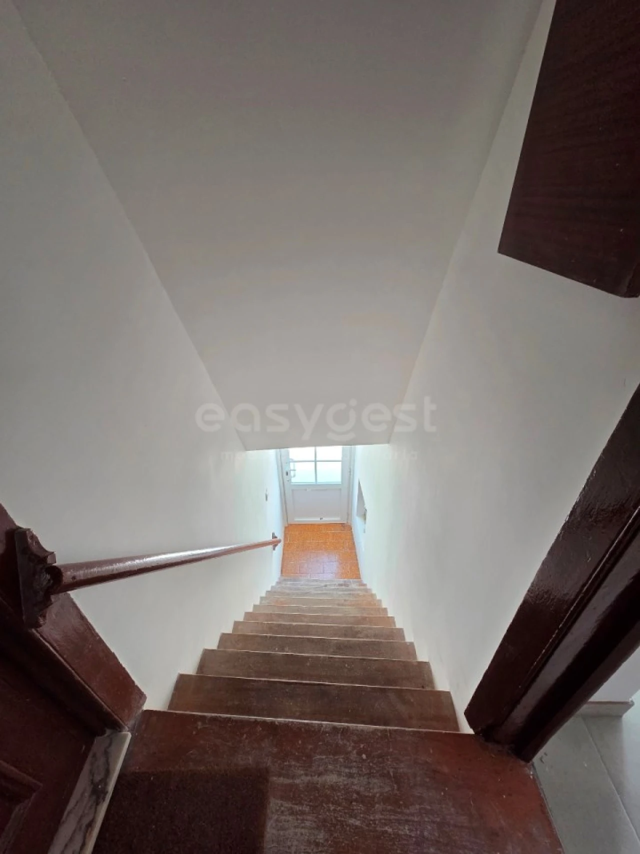Apartamento T1 para Arrendamento em Seixal, Arrentela e Aldeia de Paio Pires Foto 15