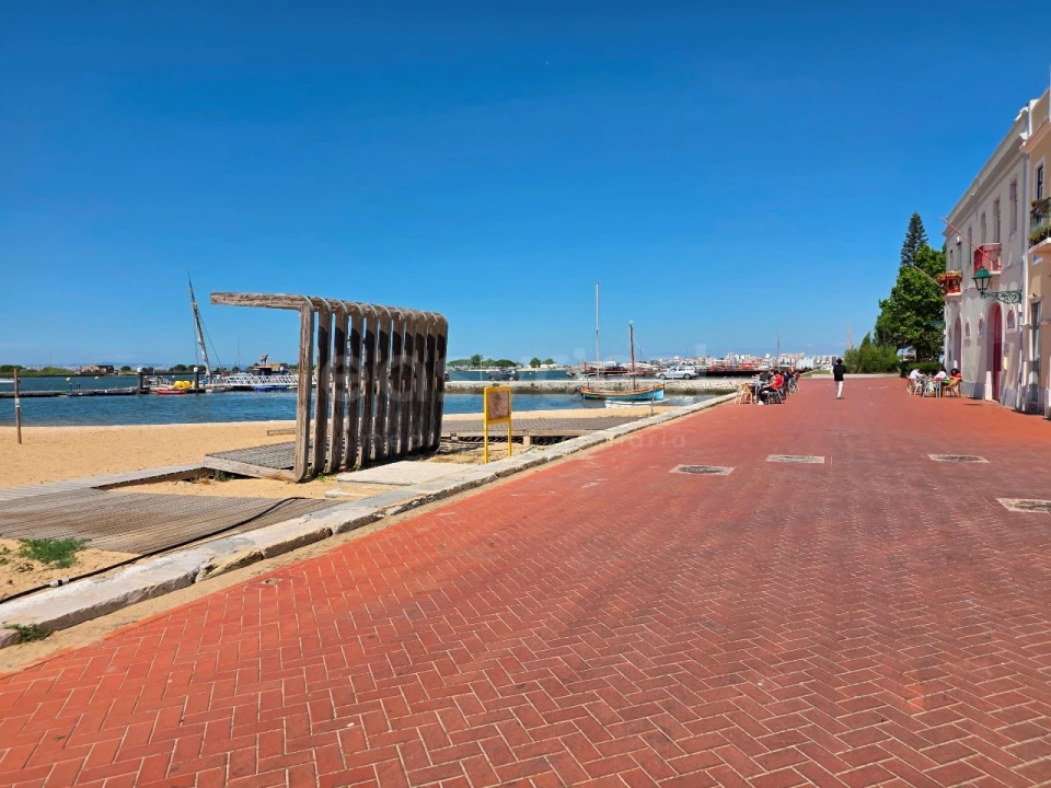 Apartamento T1 para Arrendamento em Seixal, Arrentela e Aldeia de Paio Pires Foto 18