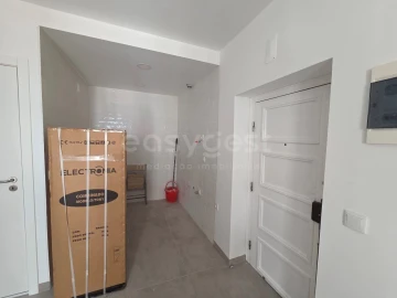 Apartamento T1 para Arrendamento em Seixal, Arrentela e Aldeia de Paio Pires