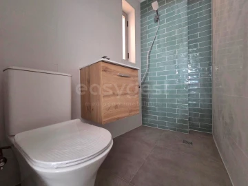 Apartamento T1 para Arrendamento em Seixal, Arrentela e Aldeia de Paio Pires
