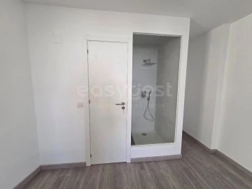 Apartamento T1 para Arrendamento em Seixal, Arrentela e Aldeia de Paio Pires