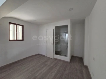 Apartamento T1 para Arrendamento em Seixal, Arrentela e Aldeia de Paio Pires