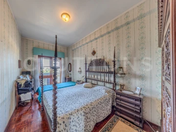 Apartamento T5 para Venda em Faro (Sé e São Pedro)