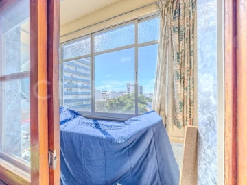 Apartamento T5 para Venda em Faro (Sé e São Pedro)