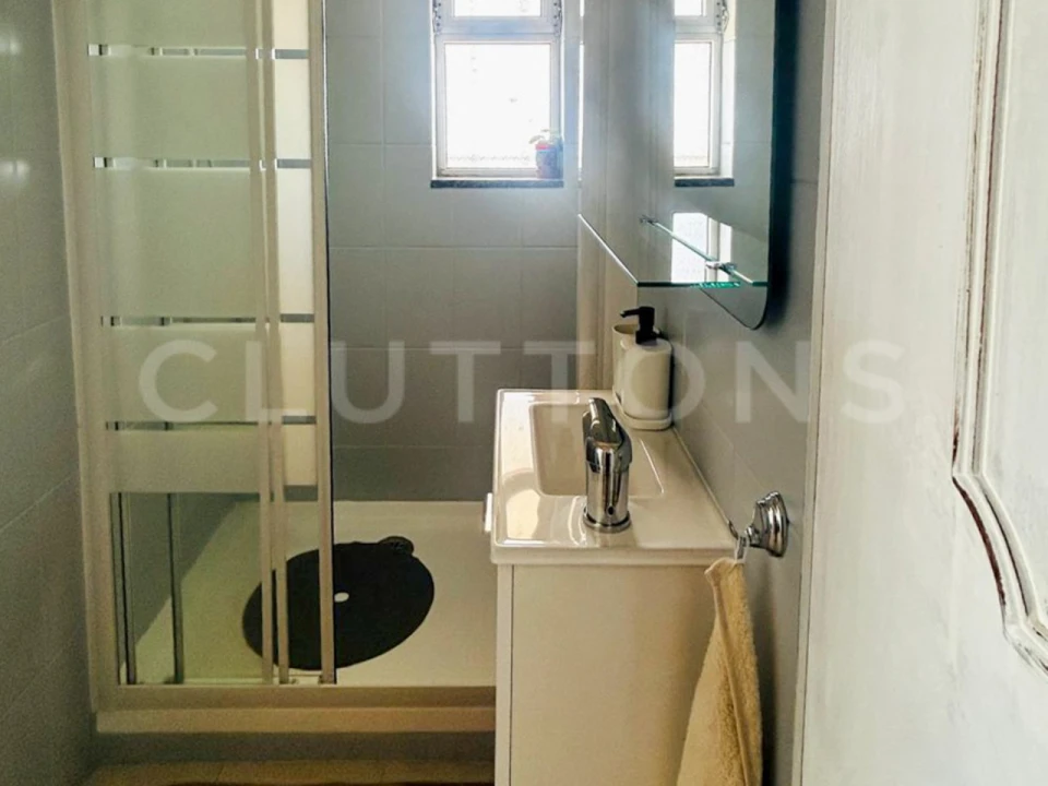 Apartamento T2 para Venda em Loule (São Clemente) Foto 23