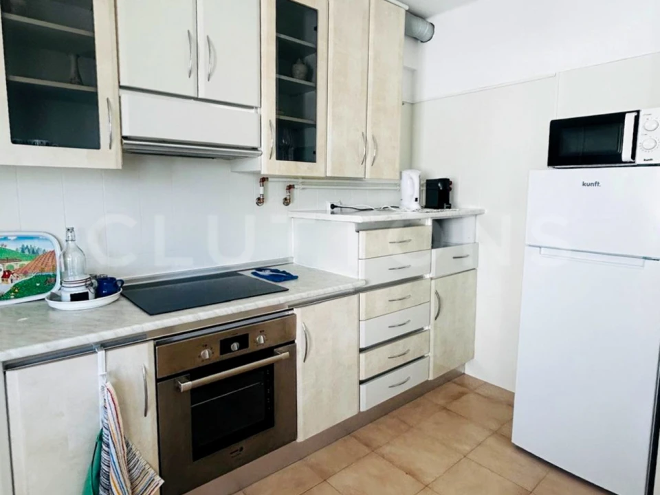 Apartamento T2 para Venda em Loule (São Clemente) Foto 20