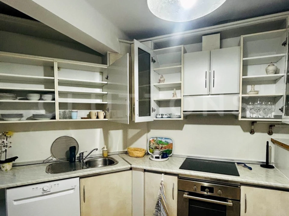 Apartamento T2 para Venda em Loule (São Clemente) Foto 21
