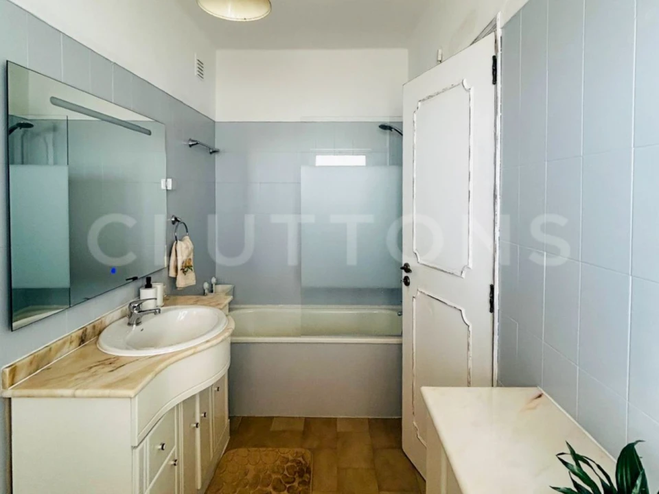Apartamento T2 para Venda em Loule (São Clemente) Foto 26