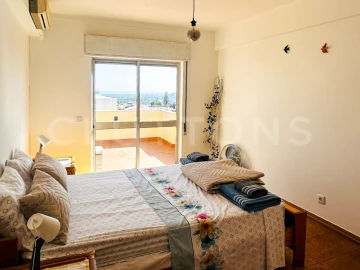 Apartamento T2 para Venda em Loule (São Clemente)