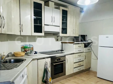 Apartamento T2 para Venda em Loule (São Clemente)
