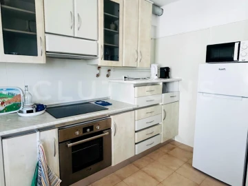 Apartamento T2 para Venda em Loule (São Clemente)