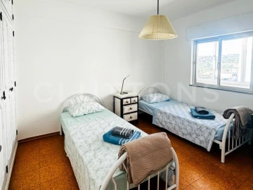 Apartamento T2 para Venda em Loule (São Clemente)