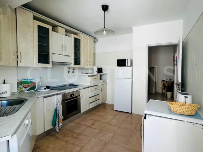 Apartamento T2 para Venda em Loule (São Clemente) Foto 19