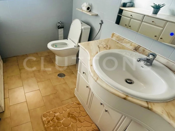 Apartamento T2 para Venda em Loule (São Clemente) Foto 25