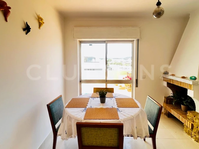Apartamento T2 para Venda em Loule (São Clemente) Foto 17