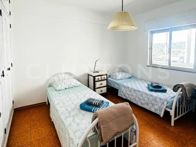 Apartamento T2 para Venda em Loule (São Clemente) Foto 27