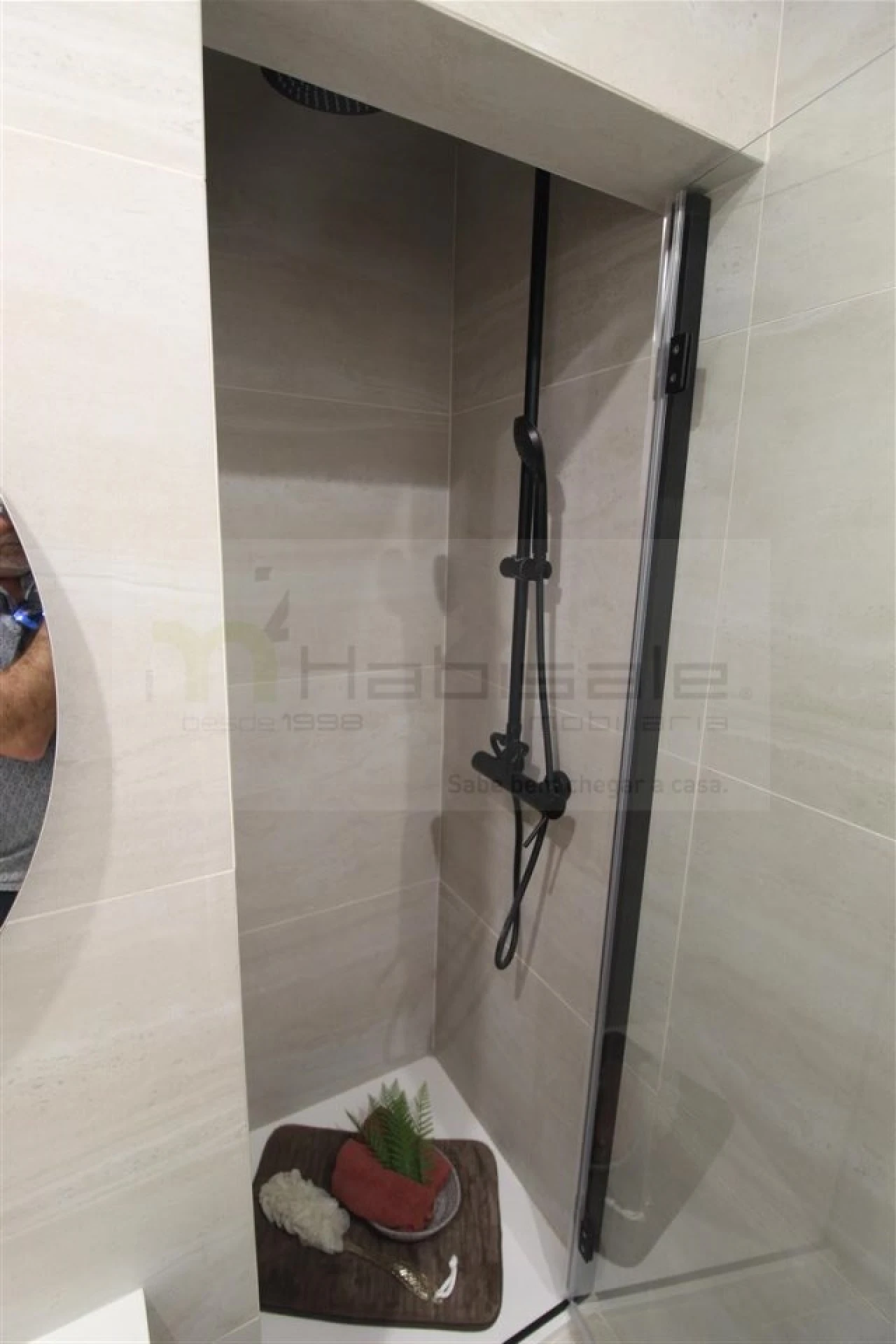 Apartamento T2 para Venda em Benfica Foto 8