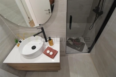 Apartamento T2 para Venda em Benfica