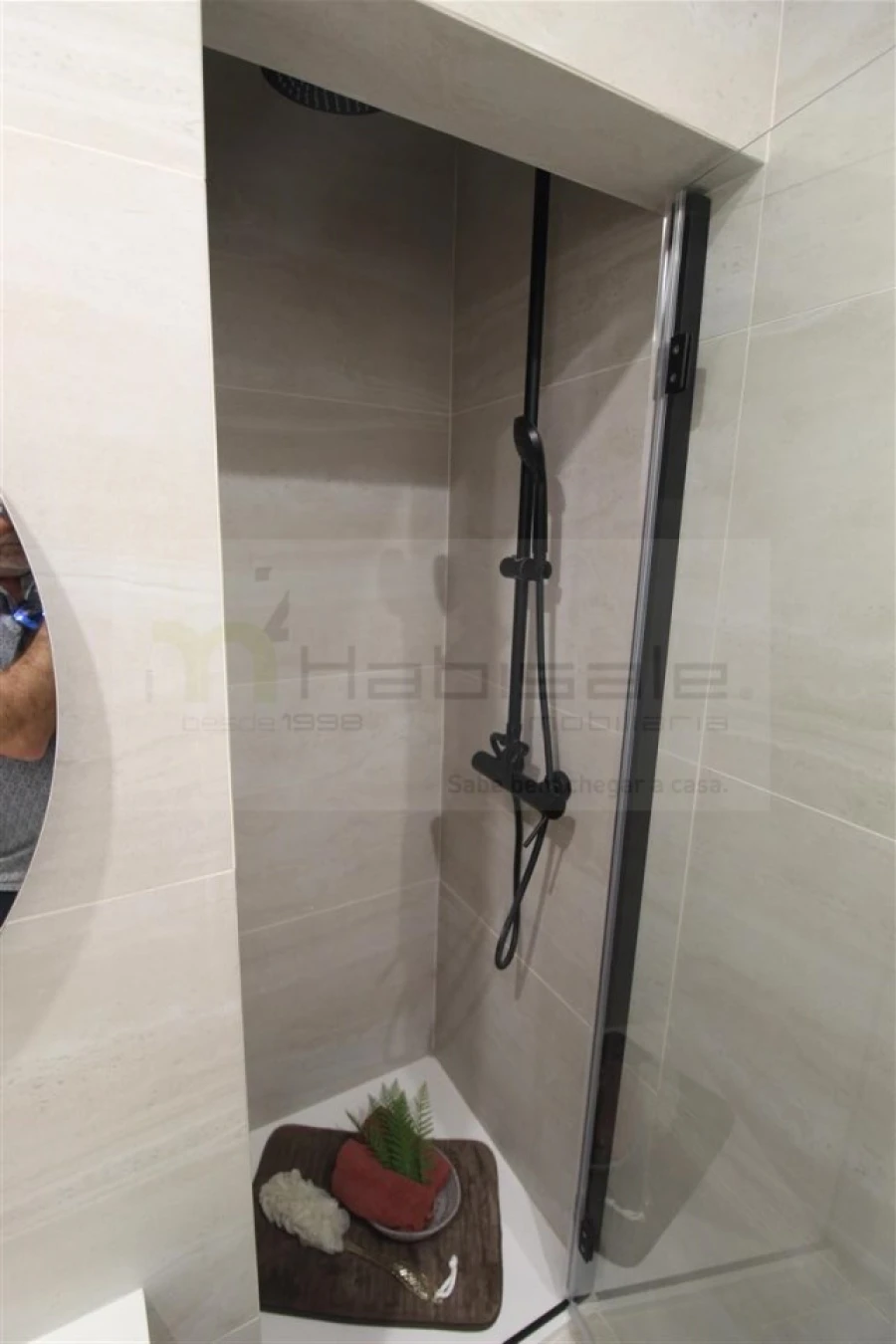 Apartamento T2 para Venda em Benfica Foto 8
