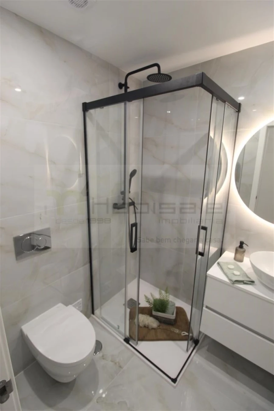 Apartamento T2 para Venda em Benfica Foto 15