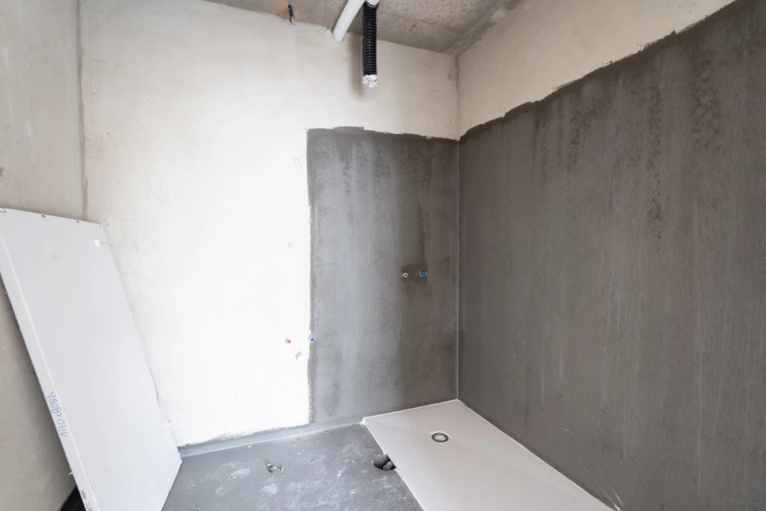 Apartamento T3 para Venda em Alcobaça e Vestiaria Foto 10