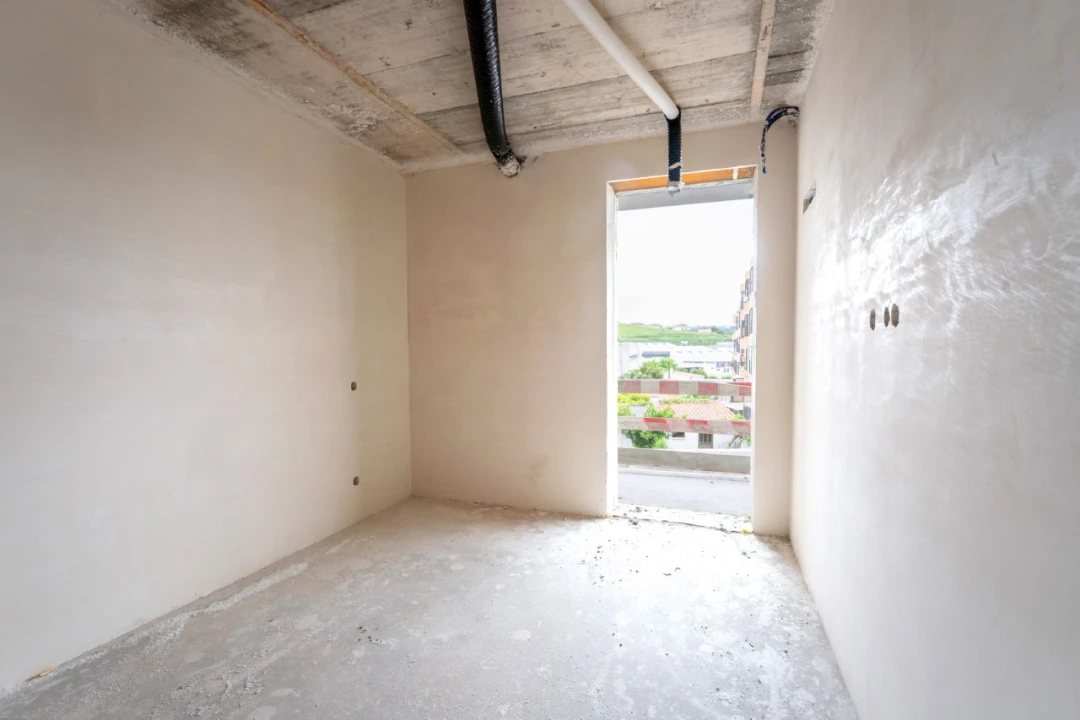 Apartamento T3 para Venda em Alcobaça e Vestiaria Foto 7