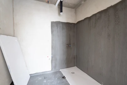 Apartamento T3 para Venda em Alcobaça e Vestiaria