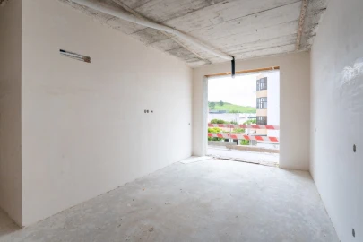 Apartamento T3 para Venda em Alcobaça e Vestiaria