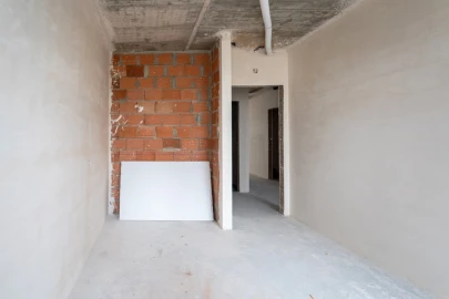Apartamento T3 para Venda em Alcobaça e Vestiaria