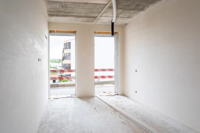 Apartamento T3 para Venda em Alcobaça e Vestiaria
