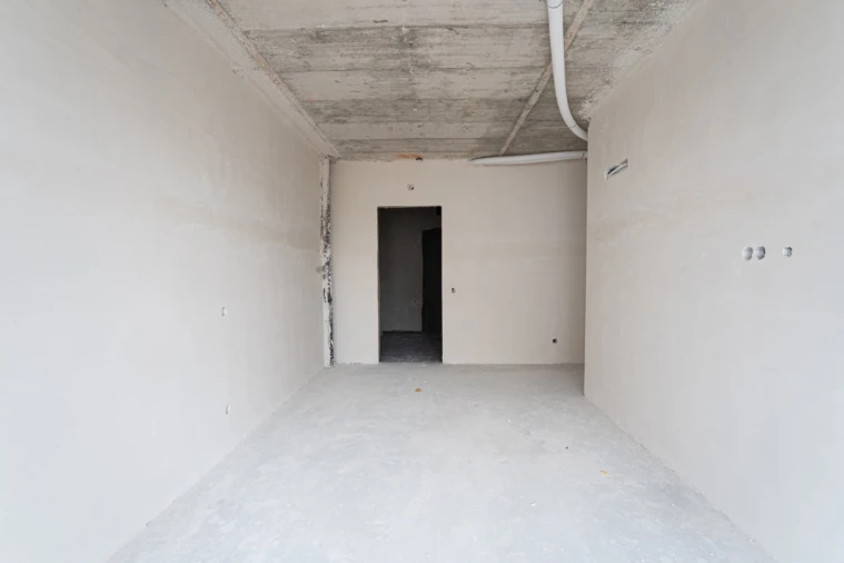 Apartamento T3 para Venda em Alcobaça e Vestiaria Foto 4