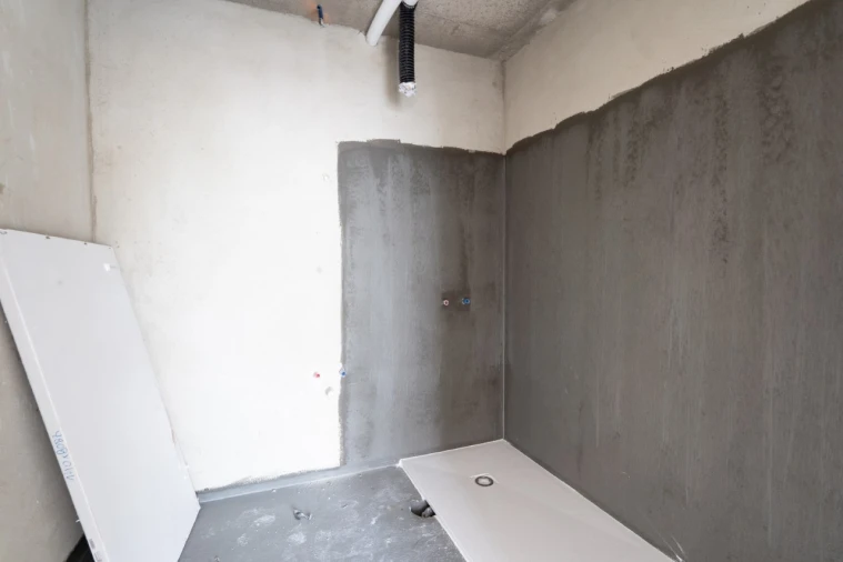 Apartamento T3 para Venda em Alcobaça e Vestiaria Foto 10