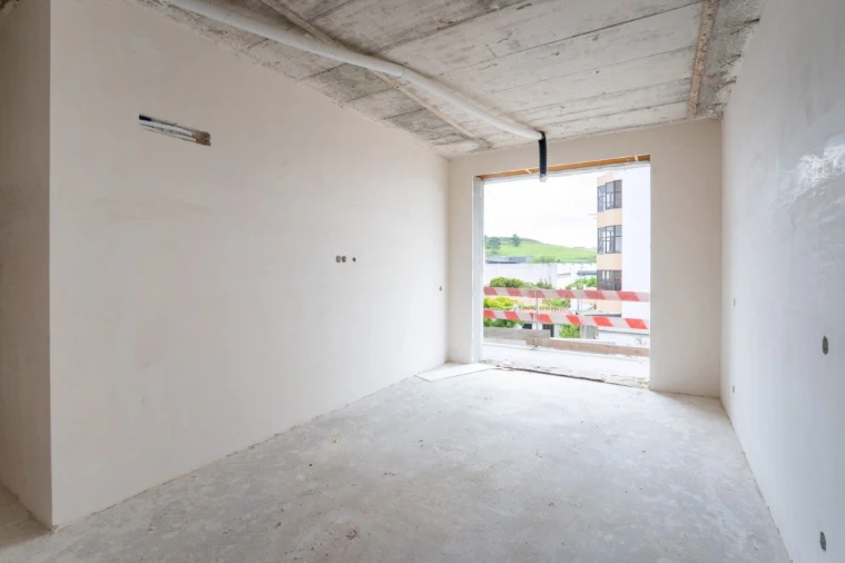 Apartamento T3 para Venda em Alcobaça e Vestiaria Foto 5