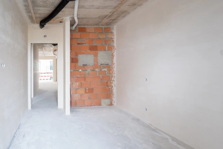 Apartamento T3 para Venda em Alcobaça e Vestiaria Foto 9