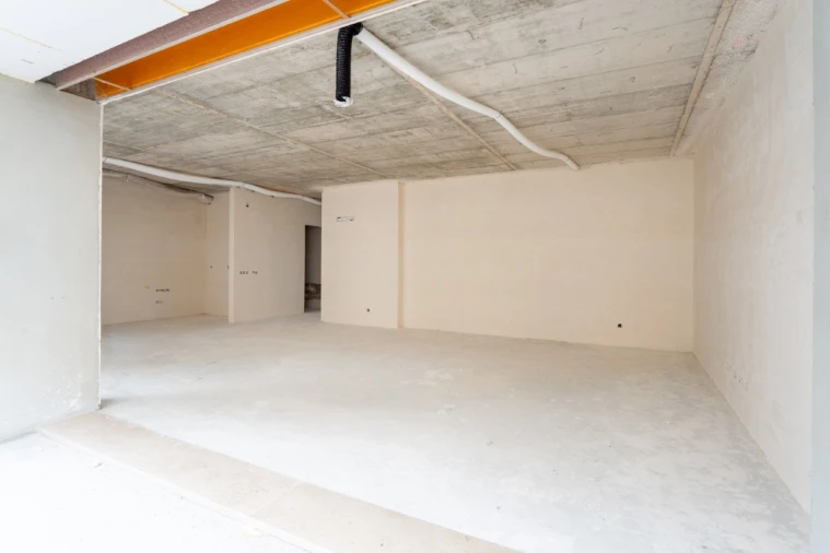 Apartamento T3 para Venda em Alcobaça e Vestiaria Foto 13