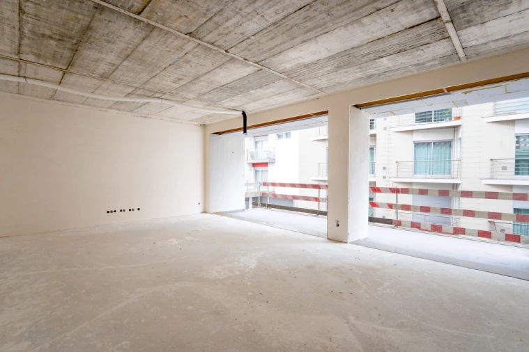 Apartamento T3 para Venda em Alcobaça e Vestiaria Foto 16
