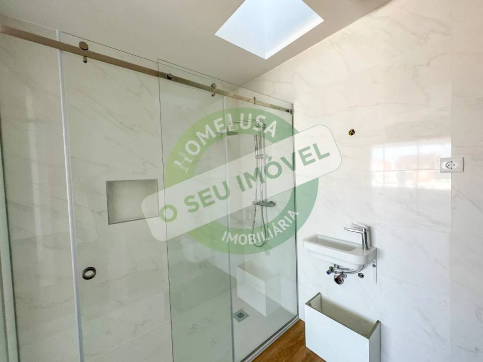 Apartamento T3 para Venda em Gafanha da Encarnação Foto 18