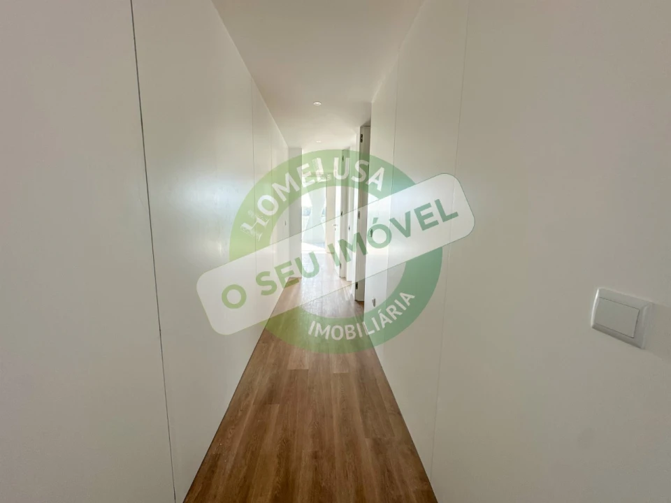 Apartamento T3 para Venda em Gafanha da Encarnação Foto 22