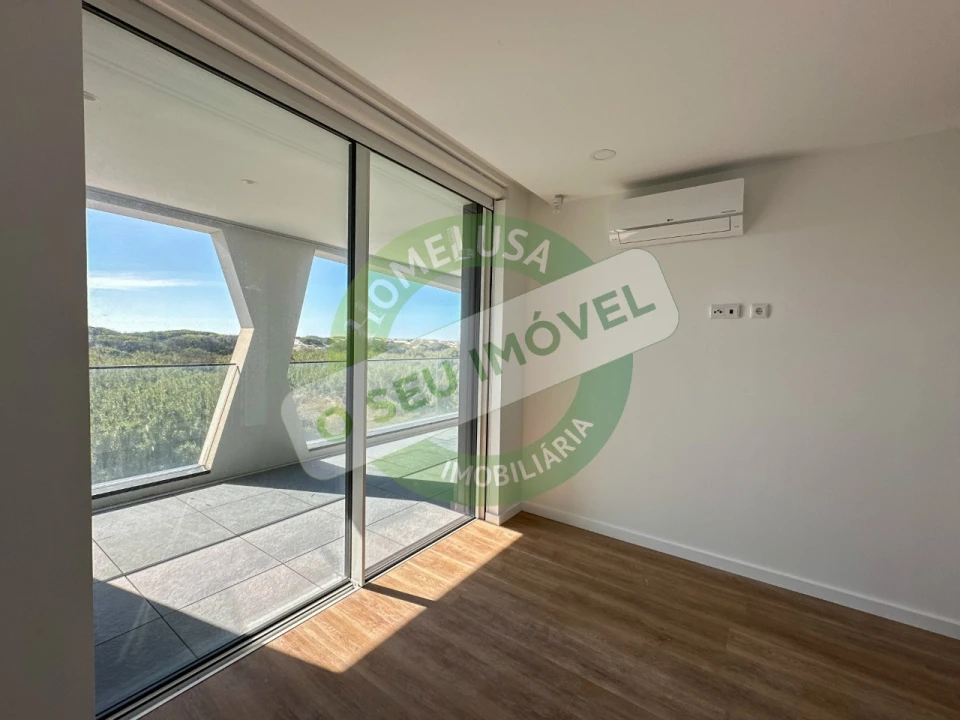 Apartamento T3 para Venda em Gafanha da Encarnação Foto 29
