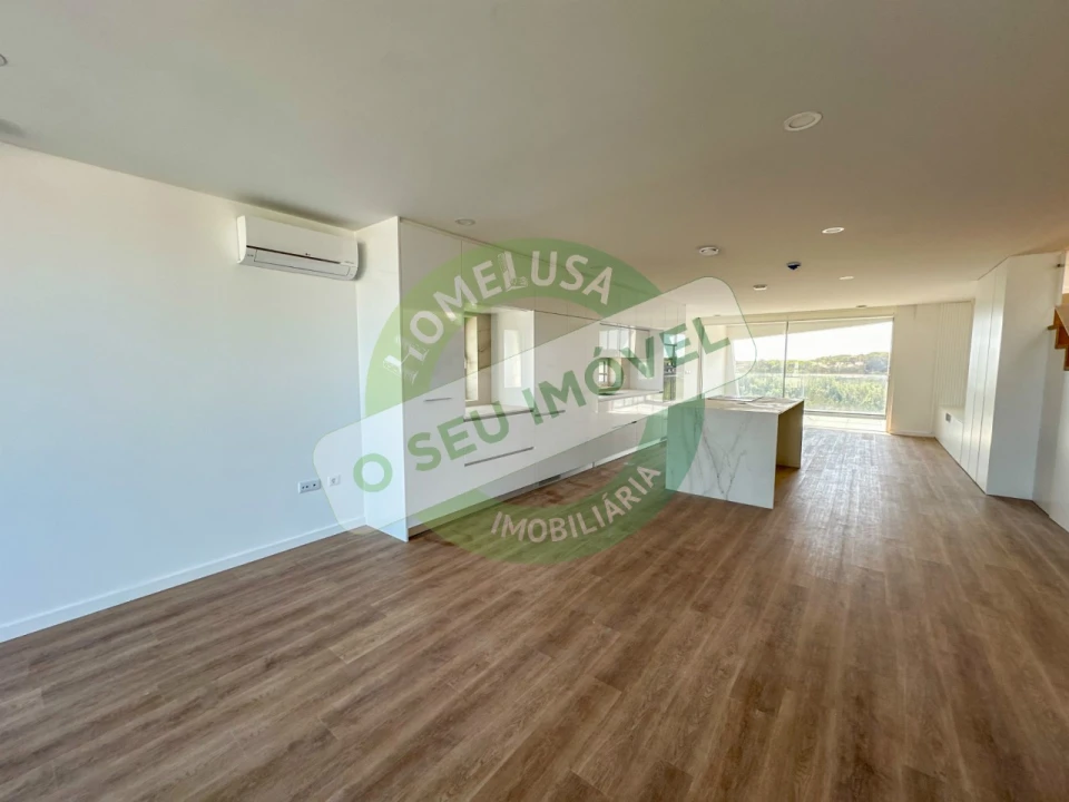 Apartamento T3 para Venda em Gafanha da Encarnação Foto 31