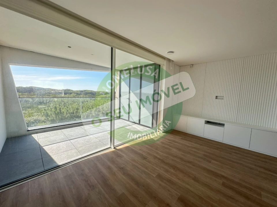 Apartamento T3 para Venda em Gafanha da Encarnação Foto 33