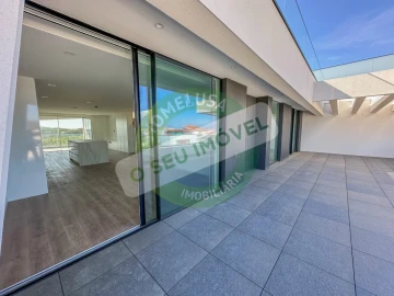 Apartamento T3 para Venda em Gafanha da Encarnação