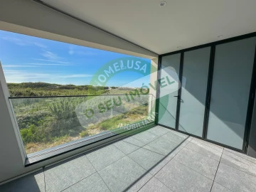 Apartamento T3 para Venda em Gafanha da Encarnação