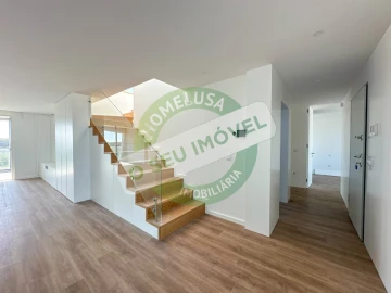 Apartamento T3 para Venda em Gafanha da Encarnação