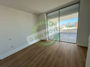 Apartamento T3 para Venda em Gafanha da Encarnação