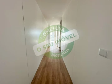 Apartamento T3 para Venda em Gafanha da Encarnação