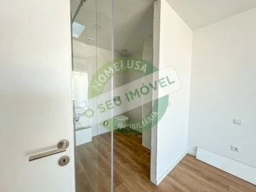 Apartamento T3 para Venda em Gafanha da Encarnação